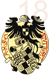 cont ahsc2 1