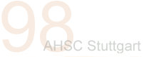 cont ahsc2 2