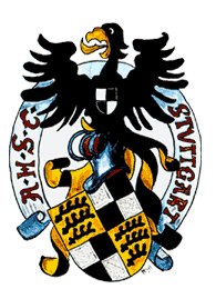 cont ahsc4 3