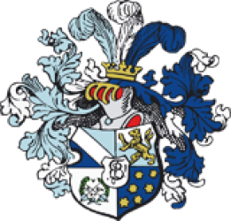 Corps Bavaria Stuttgart