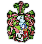 Corps Franconia Tübingen