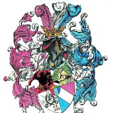 Corps Rhenania Stuttgart