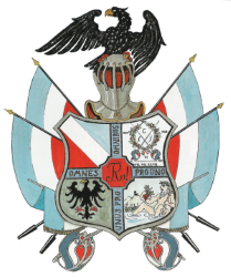 Corps Rhenania Tübingen